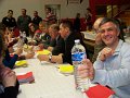 31-03-13_Kermesse_basket_2013 (38)